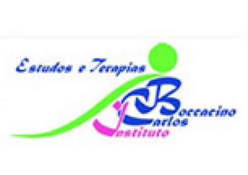 Instituto Carlos Boccacino